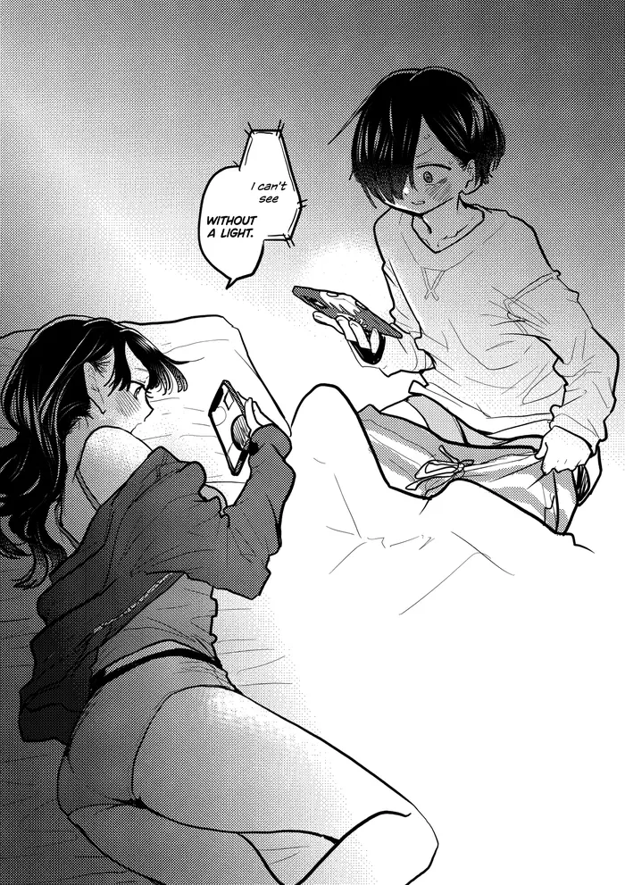 The Dangers in My Heart Chapter 59.1 image 2_optimized